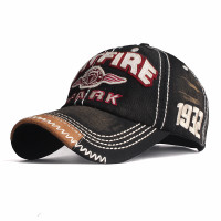 uploads/erp/collection/images/Hats/Multi brand/XU0312723/img_b/img_b_XU0312723_1_mjxSY7G4Sx7qN0-x_W_6HCMp4TpoFek1